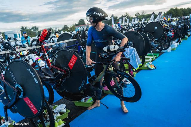 Malbork_Castle_Triathlon_Niedziela_2025_43.jpg