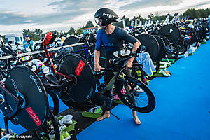 Malbork_Castle_Triathlon_Niedziela_2025_43.jpg