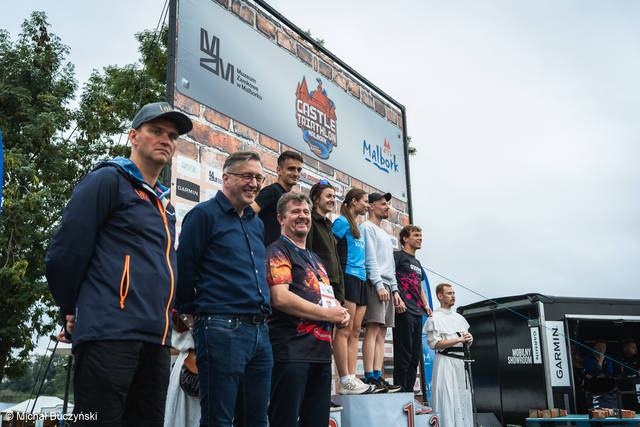Malbork_Castle_Triathlon_Niedziela_2025_434.jpg