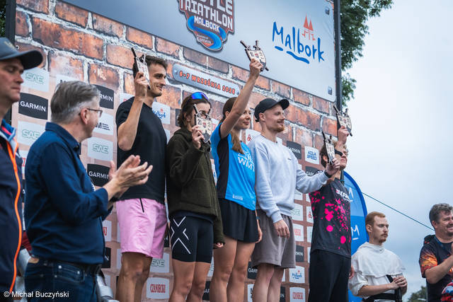 Malbork_Castle_Triathlon_Niedziela_2025_435.jpg