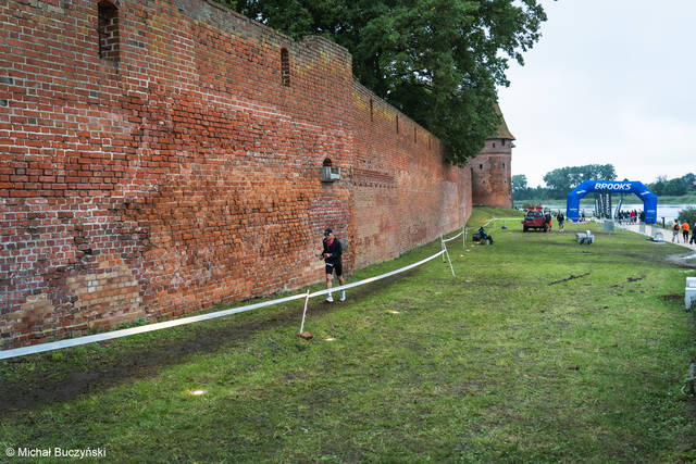 Malbork_Castle_Triathlon_Niedziela_2025_450.jpg