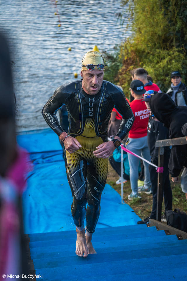 Malbork_Castle_Triathlon_Niedziela_2025_46.jpg
