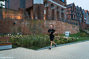Malbork_Castle_Triathlon_Niedziela_2025_461.jpg