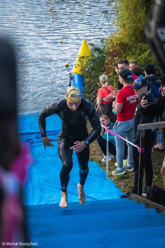 Malbork_Castle_Triathlon_Niedziela_2025_47.jpg