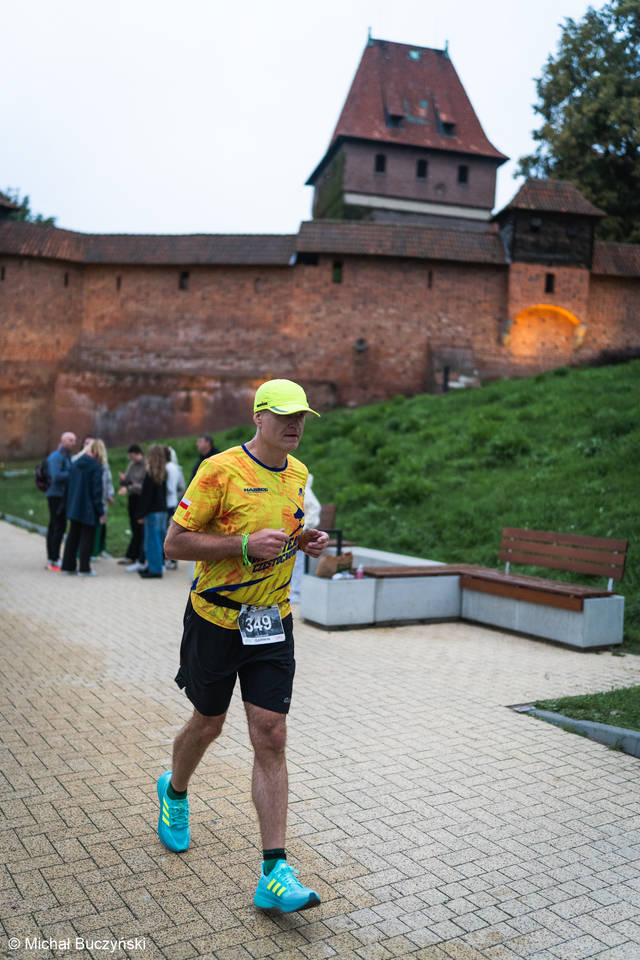Malbork_Castle_Triathlon_Niedziela_2025_470.jpg