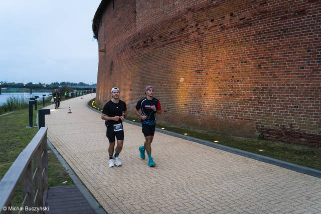 Malbork_Castle_Triathlon_Niedziela_2025_472.jpg