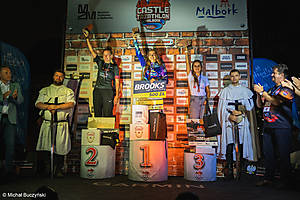 Malbork_Castle_Triathlon_Niedziela_2025_486.jpg