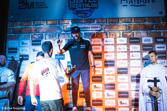 Malbork_Castle_Triathlon_Niedziela_2025_487.jpg