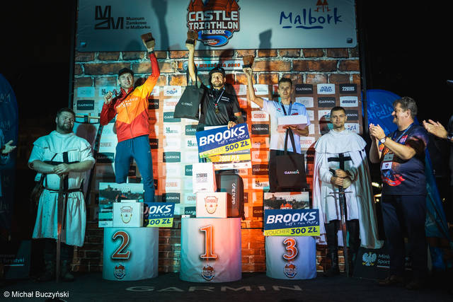 Malbork_Castle_Triathlon_Niedziela_2025_490.jpg