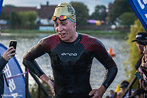 Malbork_Castle_Triathlon_Niedziela_2025_52.jpg