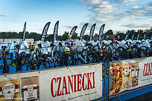 Malbork_Castle_Triathlon_Niedziela_2025_65.jpg