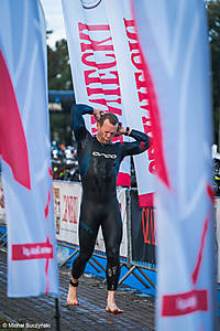 Malbork_Castle_Triathlon_Niedziela_2025_80.jpg
