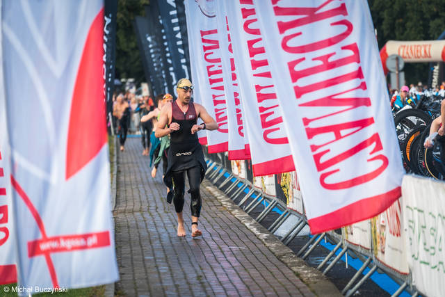 Malbork_Castle_Triathlon_Niedziela_2025_90.jpg