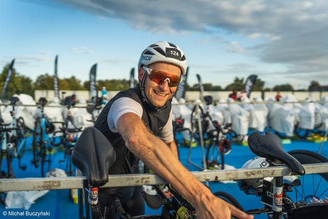 Malbork_Castle_Triathlon_Niedziela_2025_101.jpg