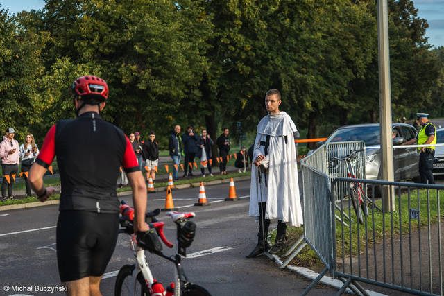 Malbork_Castle_Triathlon_Niedziela_2025_107.jpg