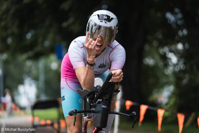 Malbork_Castle_Triathlon_Niedziela_2025_128.jpg