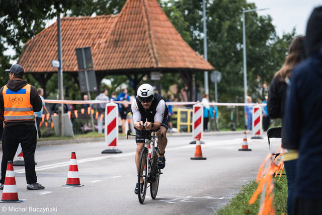 Malbork_Castle_Triathlon_Niedziela_2025_129.jpg