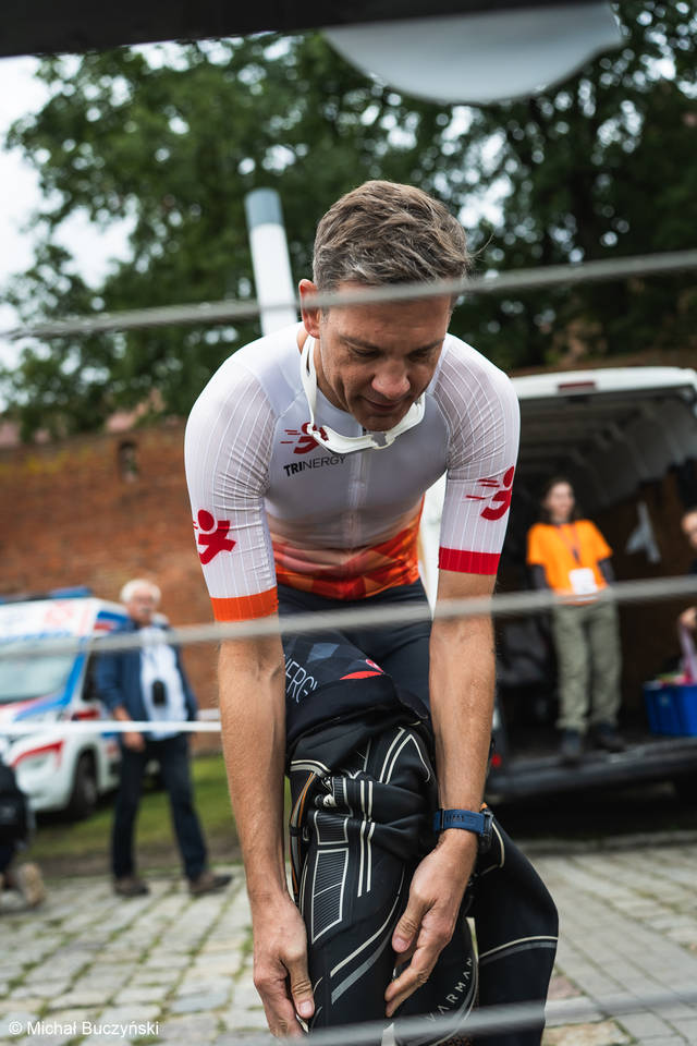 Malbork_Castle_Triathlon_Niedziela_2025_133.jpg