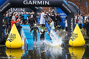 Malbork_Castle_Triathlon_Niedziela_2025_144.jpg