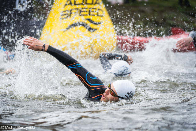 Malbork_Castle_Triathlon_Niedziela_2025_146.jpg