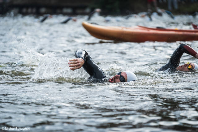 Malbork_Castle_Triathlon_Niedziela_2025_153.jpg