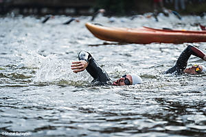Malbork_Castle_Triathlon_Niedziela_2025_153.jpg