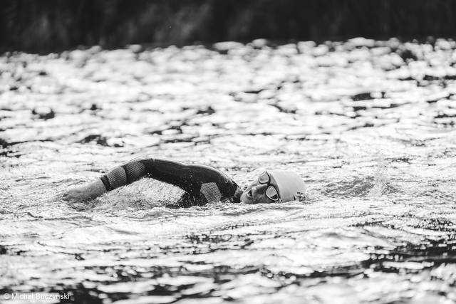 Malbork_Castle_Triathlon_Niedziela_2025_154.jpg