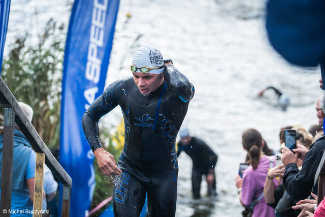 Malbork_Castle_Triathlon_Niedziela_2025_168.jpg