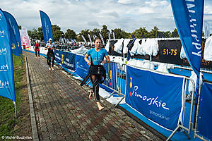 Malbork_Castle_Triathlon_Niedziela_2025_175.jpg