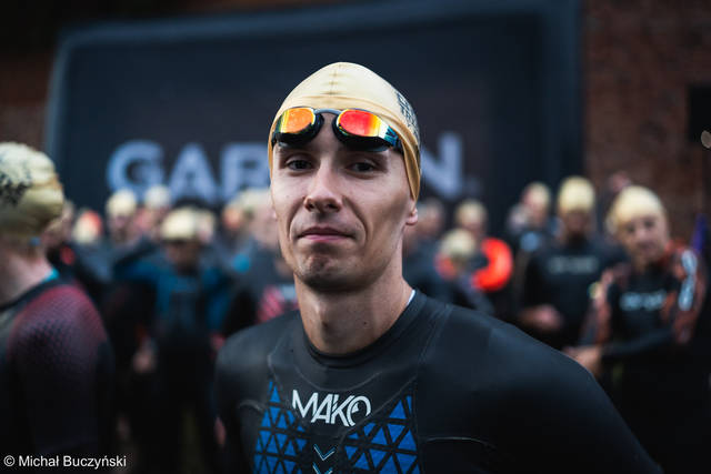 Malbork_Castle_Triathlon_Niedziela_2025_18.jpg