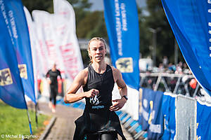 Malbork_Castle_Triathlon_Niedziela_2025_180.jpg