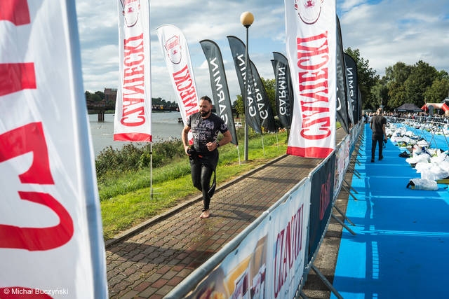 Malbork_Castle_Triathlon_Niedziela_2025_182.jpg