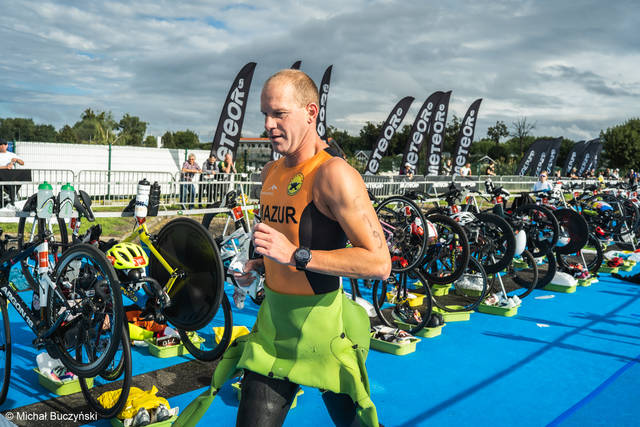 Malbork_Castle_Triathlon_Niedziela_2025_183.jpg