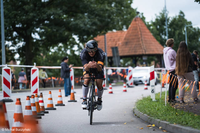 Malbork_Castle_Triathlon_Niedziela_2025_192.jpg