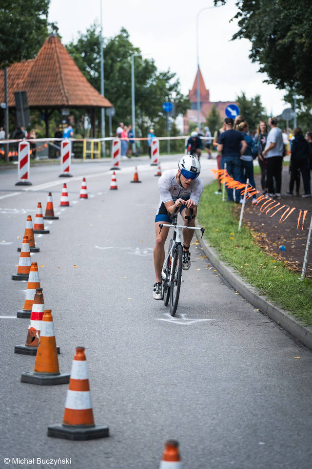 Malbork_Castle_Triathlon_Niedziela_2025_197.jpg