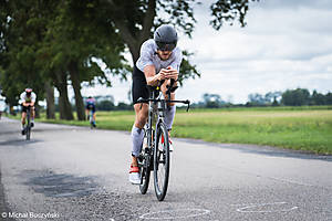 Malbork_Castle_Triathlon_Niedziela_2025_210.jpg