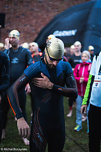 Malbork_Castle_Triathlon_Niedziela_2025_22.jpg
