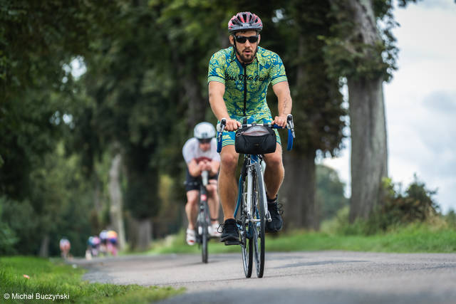 Malbork_Castle_Triathlon_Niedziela_2025_235.jpg