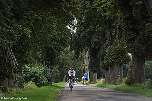 Malbork_Castle_Triathlon_Niedziela_2025_237.jpg
