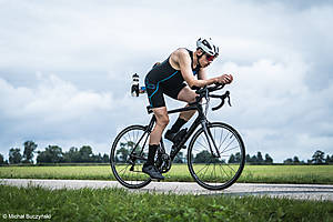 Malbork_Castle_Triathlon_Niedziela_2025_254.jpg