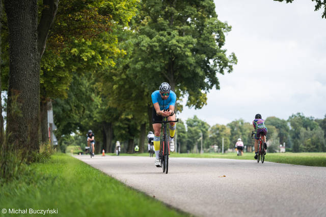 Malbork_Castle_Triathlon_Niedziela_2025_259.jpg