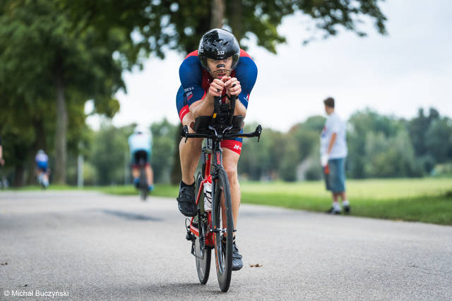 Malbork_Castle_Triathlon_Niedziela_2025_266.jpg