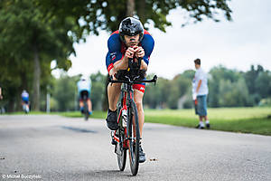 Malbork_Castle_Triathlon_Niedziela_2025_266.jpg