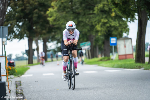 Malbork_Castle_Triathlon_Niedziela_2025_280.jpg
