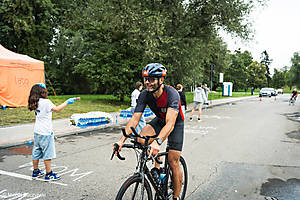 Malbork_Castle_Triathlon_Niedziela_2025_293.jpg