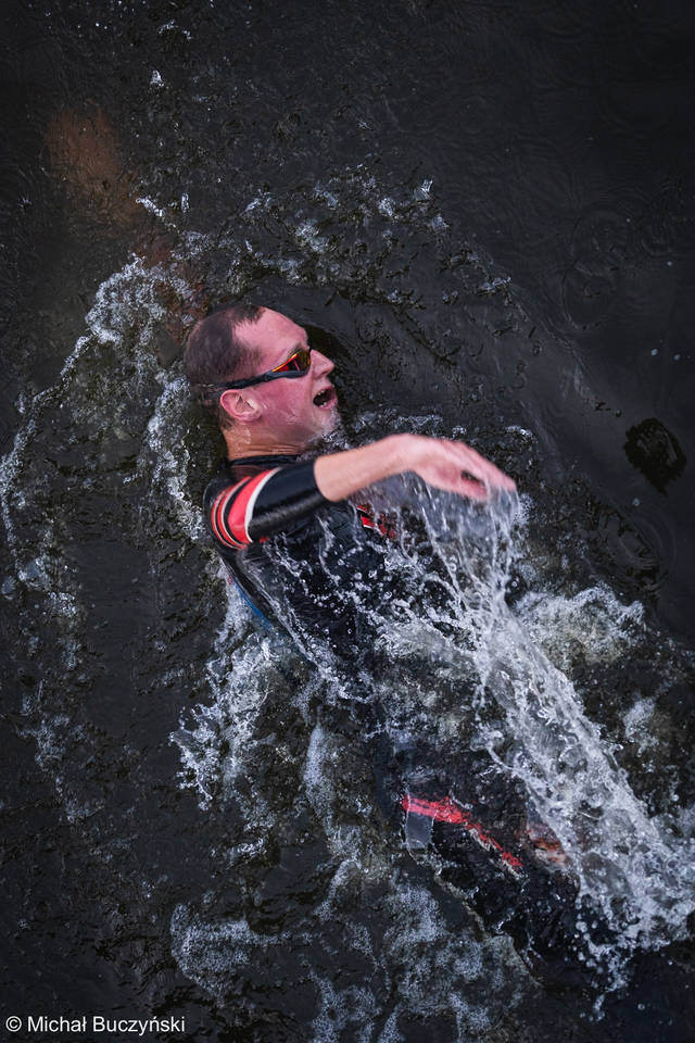 Malbork_Castle_Triathlon_Niedziela_2025_30.jpg