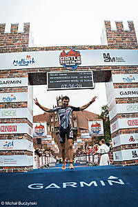 Malbork_Castle_Triathlon_Niedziela_2025_318.jpg