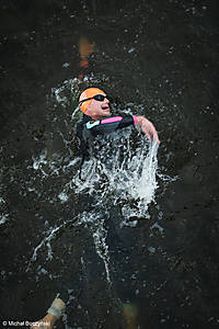 Malbork_Castle_Triathlon_Niedziela_2025_35.jpg