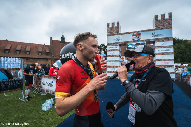 Malbork_Castle_Triathlon_Niedziela_2025_351.jpg