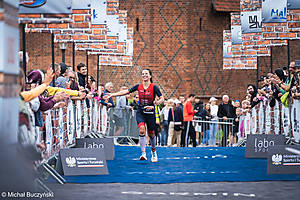 Malbork_Castle_Triathlon_Niedziela_2025_355.jpg